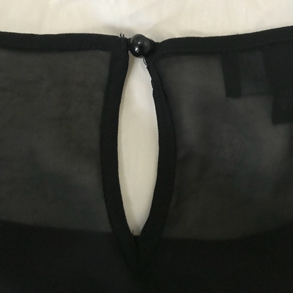 BCX Bodycon Dress ~ size XS - Picture 5 of 6